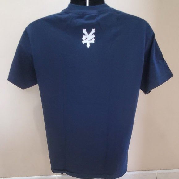 Zoo York Tshirt - Picture 3 of 4